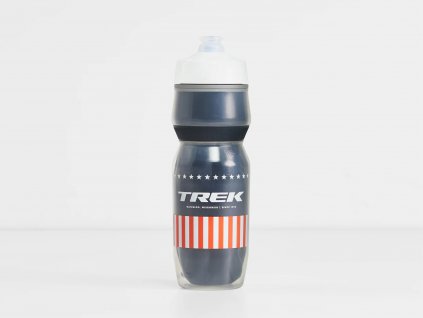 TrekVodaIceStarsandStripesWaterBottle 37366 B Primary