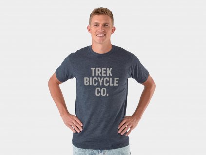 TrekBicycleCOTShirt 33802 B Primary