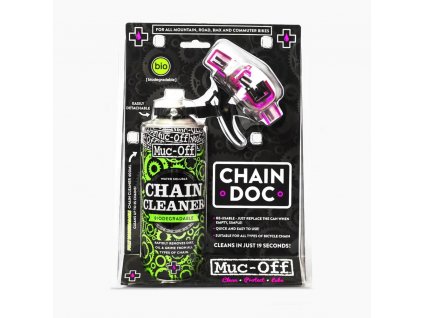 951 Bio Chain Doc Grey 1000x1000.jpg