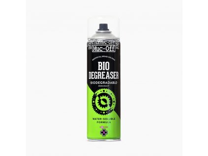 948 biodegradable degreaser 2021 grey 1000x1000.jpg