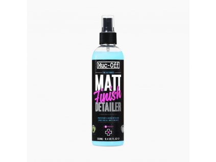 20004 matt finish detailer 250ml 2021 grey 1000x1000.jpg