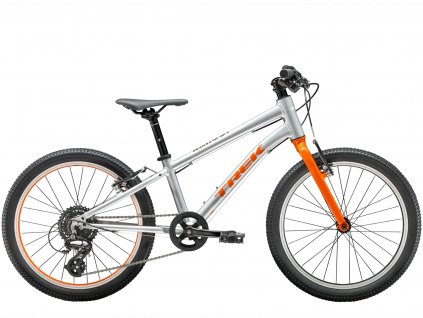 Wahoo20 19 24027 E Primary