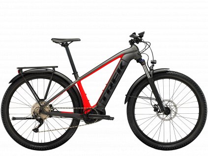 PowerflySport4Equipped 23 37047 A Primary