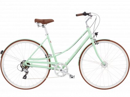 Loft7DEQLadies 19 24531 A Primary