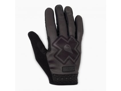 WEB 20499 MTB Gloves GREY 1 1000x1000.jpg