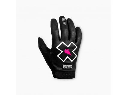 Web 20671 20674 Youth Gloves BLACK YXS 2022 1 1000x1000.jpg