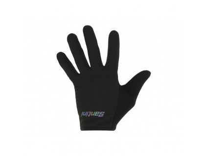 mtb gloves