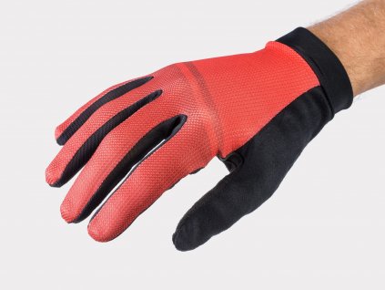 EvokeMensMTBGlove 22824 F Primary