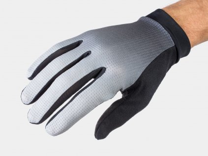 EvokeMensMTBGlove 22824 E Primary