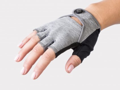 14971 A 1 Vella Womens Glove