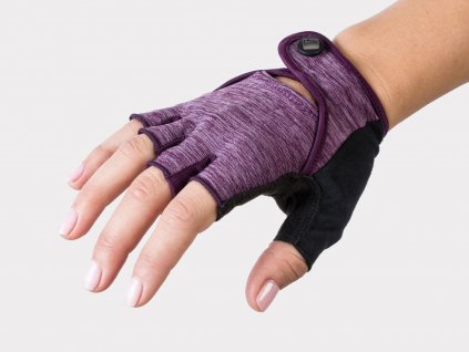BontragerVellaWomensGlove 14971 I Primary