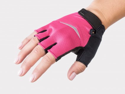 BontragerAnaraWomensGlove 14973 J Primary
