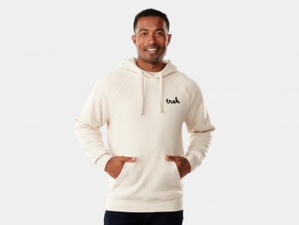 TrekChainStitchHoodie 41971 A Primary