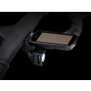 EmondaSLR6 23 37314 D Accessory1
