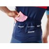 SantiniTrekFactoryRacingMensTeamXCReplicaJersey 34846 A Alt2