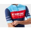 SantiniTrekFactoryRacingMensTeamXCReplicaJersey 34846 A Alt4