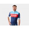 SantiniTrekFactoryRacingMensTeamXCReplicaJersey 34846 A Primary