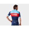 SantiniTrekFactoryRacingMensTeamXCReplicaJersey 34846 A Alt1