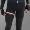 shimano sun block leg warmers1