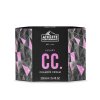 9653 1 9653 muc off luxury women s chamois cream 250ml