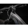 TopFuel7DeoreXT 22 35070 A Alt2