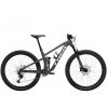 TopFuel7DeoreXT 22 35070 A Primary