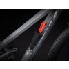 TopFuel7DeoreXT 22 35070 A Alt1