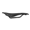 Sedlo Selle San Marco Allroad Carbon Fx Wide