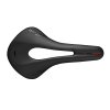 Sedlo Selle San Marco Allroad Carbon Fx Wide