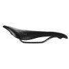 Sedlo Selle San Marco Allroad Supercomfort Racing Wide