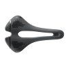 Sedlo Selle San Marco Aspide Short Dynamic