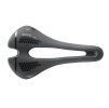 Sedlo Selle San Marco Aspide Short Dynamic