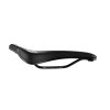 Sedlo Selle San Marco Ground Sport