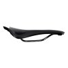 Sedlo Selle San Marco Shortfit 2.0 Open-Fit Dynamic