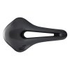 Sedlo Selle San Marco Shortfit 2.0 Comfort Open-Fit Dynamic