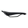 Sedlo Selle San Marco Shortfit 2.0 Open-Fit Racing