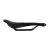 Sedlo Selle San Marco Shortfit 2.0 3D Open-Fit Carbon Fx