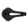 Sedlo Selle San Marco Shortfit 2.0 3D Open-Fit Carbon Fx