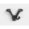 BontragerSaddleAccessoryMount 24663 A Primary