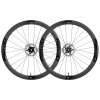 FFWD TYRO v1 1500x900 276722b3 208d 48ad 9bec 43f4325c8a58 1500x.jpg