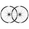 FFWD RYOT33 WHT v1 1500x900 1a4d23d7 29e5 46c2 84c7 e59da2f281bd 1500x.jpg