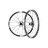 FFWD RYOT33 WHT v2 1500x900 75548c43 a29f 4104 8fae 0bd185e80a8e 1500x.jpg
