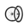 FFWD RYOT55 v2 1500x900 b1bef70d fea5 428f 92d9 6accb5f7a390 1500x.jpg