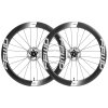 FFWD RYOT55 WHT v1 1500x900 96209aa9 fa15 408a b5b2 421253da6630 1500x.jpg