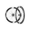 FFWD RYOT55 WHT v2 1500x900 e6cdd562 50c1 49d1 8149 3ba841ee3cd7 1500x.jpg