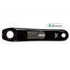 4iiii Shimano Dura Ace R9200 Precision 3+ levá klika s powermetrem