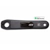 4iiii Shimano GRX 810 Precision 3+ levá klika s powermetrem