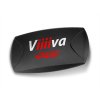 Hrudní pás Viiiiva Bridge ANT+