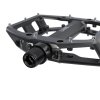 TrekLineProFlatPedal 41410 A Alt2