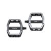 TrekLineProFlatPedal 41410 A Alt3